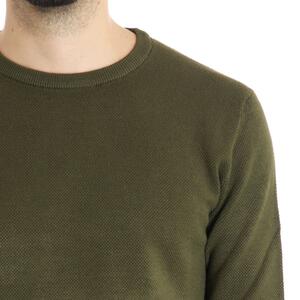 MAGLIA MIMI TREZ - Mad Fashion | img vers.300x/